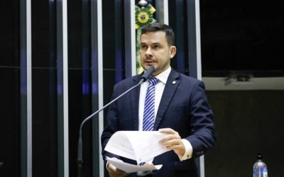 Câmara aprova MP que aumenta em 1% a alíquota da CSLL de bancos
