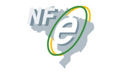 Publicada NT2022.002 v.1.10