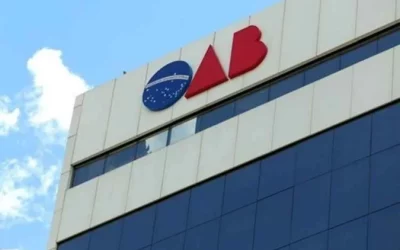 Conselho da OAB questiona revogação de garantias da advocacia
