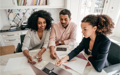Tecnologia na contabilidade: saiba como reduzir e controlar inadimplência no setor