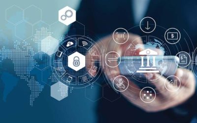 Plataformas de big data e inteligência artificial serão cada vez mais procuradas com a última fase do Open Finance