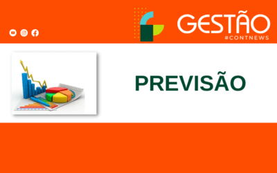 Previsão da empresa: o que é?
