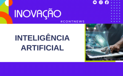 Como a inteligência artificial vai ajudar a reduzir erros no preenchimento de notas fiscais