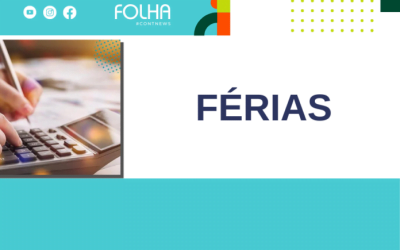 Decisão do STF de vetar multa para quem paga férias fora do prazo ajuda a “enxugar excessos”, diz advogado