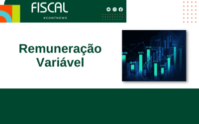 Em decisão inédita, STJ permite que empresas deduzam do IRPJ a remuneração variável de executivos e conselheiros