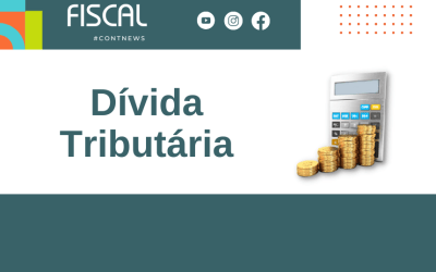 Vai aderir ao programa da Receita que dá desconto de até 70% na dívida tributária? Veja o que recomenda a ABAT