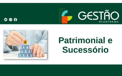 Planejamento patrimonial e sucessório pode fortificar governança familiar e prevenir litígios