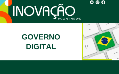 Governo digital: principais cidades brasileiras planejam digitalizar suas gestões, diz estudo do Ministério da Economia