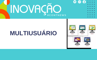 Para criar novos serviços, “trouxemos os contadores para dentro do banco”, diz CEO do banco Linker
