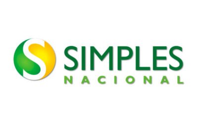 Nota Fiscal de Serviços eletrônica para o Microempreendedor Individual – MEI