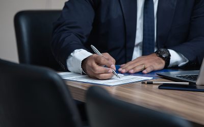 Sescon-SP e lideranças de Piracicaba definem estratégias para combater o desenquadramento arbitrário de SUPs na cidade