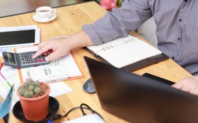 Julgamento sobre legitimidade para propor ação por improbidade prosseguirá na próxima semana