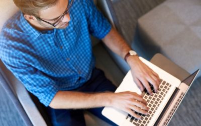 Brasil registra menor tempo médio para abrir uma empresa