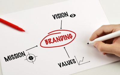Branding: porque você deve investir na construção de marca do seu negócio contábil