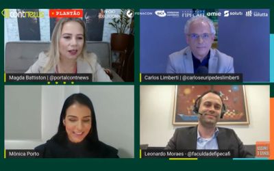 Holding, quando a contabilidade entra nesse jogo? – 17/08