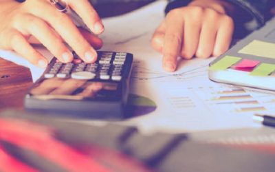 Entidades da classe contábil do RS propõem simplificação do processo de ressarcimento do ICMS-ST para empresas do Simples Nacional