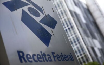 Empresa não é obrigada a recolher juros instituídos por norma da Receita Federal para bens em regime de admissão temporária para utilização econômica
