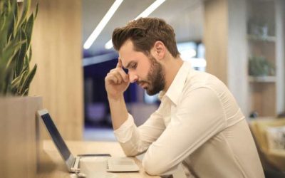 Entenda as diferenças entre trabalho a distância, teletrabalho e trabalho remoto