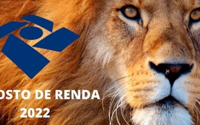 Projeto facilita ajuste em declaração do Imposto de Renda de pessoas físicas