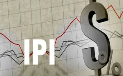 Contribuinte pode requerer compensação do crédito presumido de IPI com qualquer tributo federal
