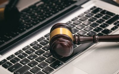 Com vantagem em julgamentos administrativos, PLP 17/2020 pode causar perdas bilionárias para São Paulo