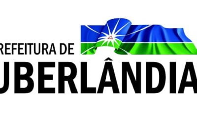 Uberlândia facilita negociação de débitos do contribuinte por meio do Refim Extra 2022