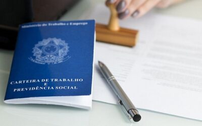 Aprovada MP com regras trabalhistas para estado de calamidade pública