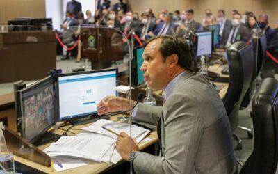 CJF atende OAB e garante pagamento de honorários em precatórios e RPV
