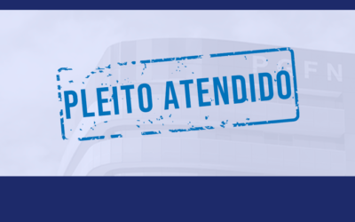 A pedido do SESCON-ES e do CRC/ES, PGFN retorna atendimento presencial