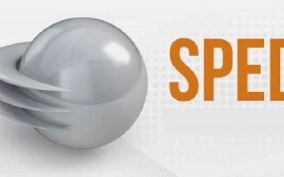 Publicação da Versão 8.0.5 do Programa da ECF