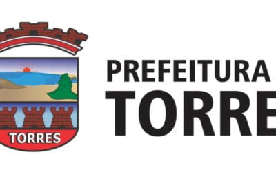 Torres publica decreto municipal que dispõe sobre a retenção de Imposto de Renda aos fornecedores de bens e serviços