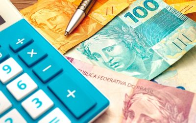 Proposta estabelece piso salarial de R$ 7.272 para o profissional de contabilidade no serviço público