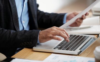 Comissão Senado do Futuro debate certificação digital nesta quarta