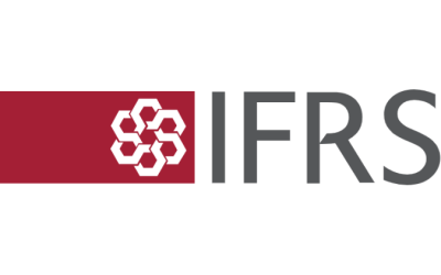 International Accounting Standards Board (IASB) altera IFRS 16