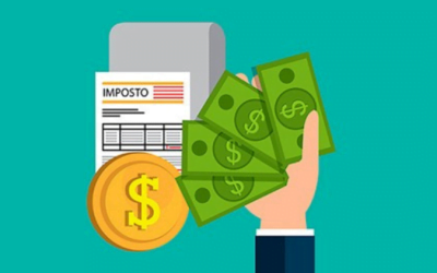 Projeto desonera indústria ferroviária de impostos federais