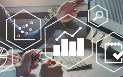 Conexão entre finanças e operações melhora eficiência do negócio