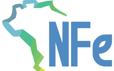 Publicada versão 1.34 da NT 2021.004
