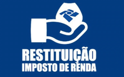 Receita abre nesta sexta-feira, 23/9, consulta ao último lote de restituição do Imposto de Renda