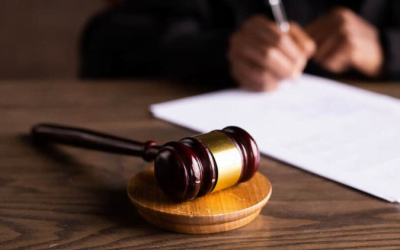 OAB é admitida em recursos especiais no STJ que contestam diminuição de honorários