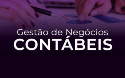 Gestão de negócios contábeis: conheça os quatro pilares do empreendedorismo