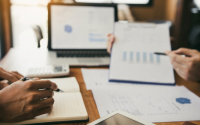 A influência dos relatórios de sustentabilidade e a importância do ESG nas empresas são debatidos no Conexão Contábil Norte