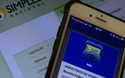 Renúncias fiscais chegarão a R$ 456 bilhões no ano que vem