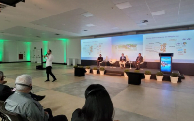 Gestão e marketing contábil são diferenciais para um futuro promissor das empresas contábeis