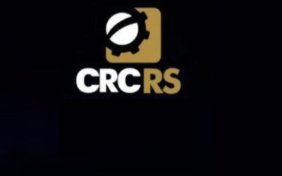 Webinar “debate Informações e obrigações acessórias de novos clientes nas empresas contábeis – Fiscal”