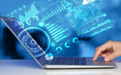 JICPA e IESBA emitem orientação sobre a aplicação do código internacional de ética para cenários relacionados à tecnologia