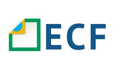Publicação da Versão 8.0.6 do Programa da ECF