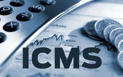 Créditos acumulados de ICMS em São Paulo – novo procedimento simplificado