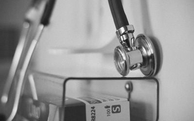 Por que a redução da base de cálculo do IRPJ e da CSLL para serviços médicos é alvo de tanta polêmica?