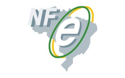 NF-e: Publicada versão 3.30 da NT 2016.003