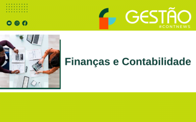 Em Finanças e Contabilidade, os profissionais mais requisitados em 2023 serão de Planejamento, Modelagem Financeira e Controladoria, segundo a Robert Half